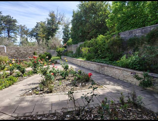 3 BEDROOM HOUSE FOR SALE IN HELDERRAND